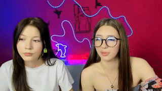 kity_paw animated gif teaser