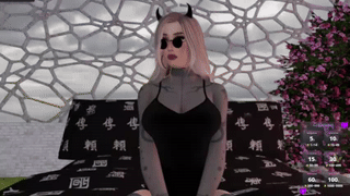 stanovaya300kg animated gif teaser