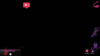 tsgisele animated gif teaser