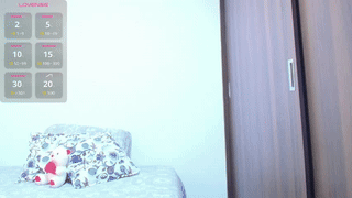 princessluna_14 animated gif teaser
