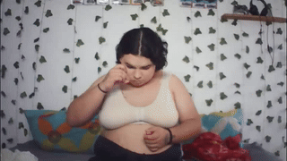 1lola4ka animated gif teaser