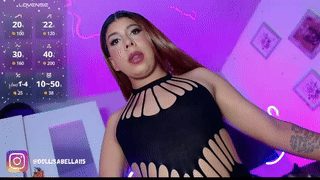 laura_sweet7 animated gif teaser
