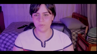 audreyzanne animated gif teaser