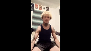 king7045 animated gif teaser