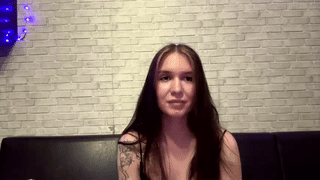 saraymonroe animated gif teaser