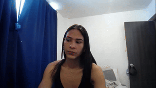 thiara_veky animated gif teaser