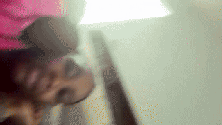 sugar_rainbow animated gif teaser