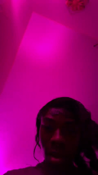 pantyman6216 animated gif teaser