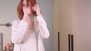 sensual_giaa animated gif teaser