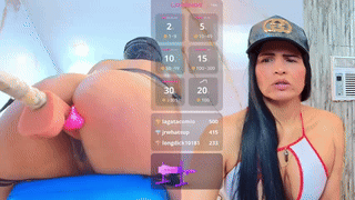oke_doke animated gif teaser
