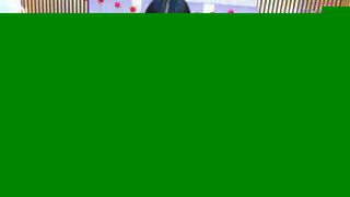 milkyboobs00 animated gif teaser