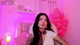 oke_doke animated gif teaser