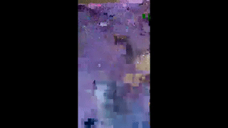 frank_heaven_shore animated gif teaser