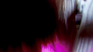 charmainepenny animated gif teaser