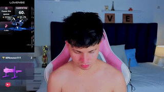 tbastian animated gif teaser