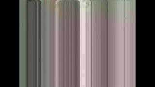 bigjeff50 animated gif teaser