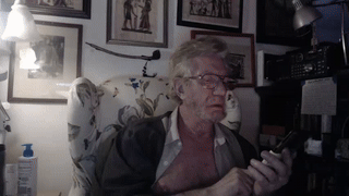 leo_sanz6 animated gif teaser