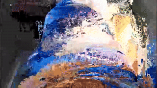 ares_parker animated gif teaser