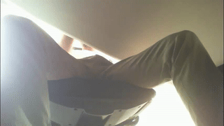 guy_charming animated gif teaser
