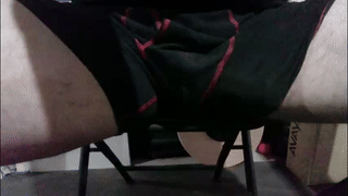 hung_and_horny1005 animated gif teaser