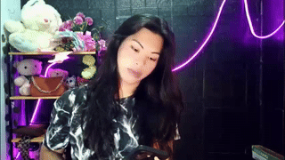 chroniclove animated gif teaser