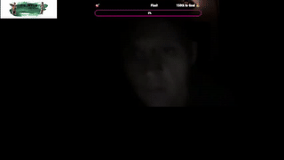 ricky_backus animated gif teaser
