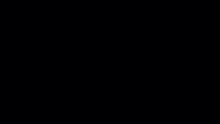 diora_vibe animated gif teaser