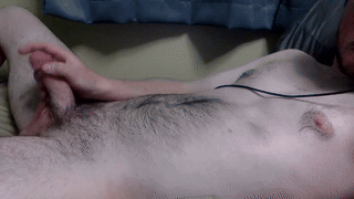 eitanhere animated gif teaser