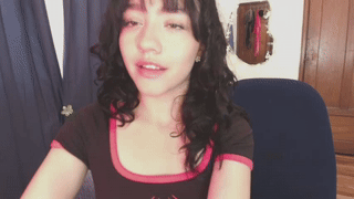 aurasanrise animated gif teaser