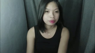 foxydiamond2020 animated gif teaser