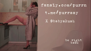 yougotelise69 animated gif teaser