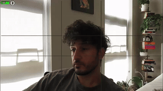 stiven_montiel animated gif teaser