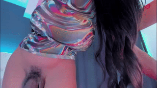 yungfemslut animated gif teaser