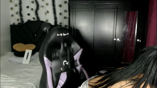 anny54784 animated gif teaser