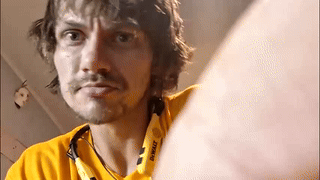 guy_liam1 animated gif teaser
