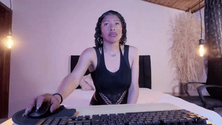 valerie_james3 animated gif teaser