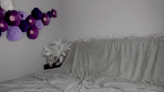 kellymathews animated gif teaser