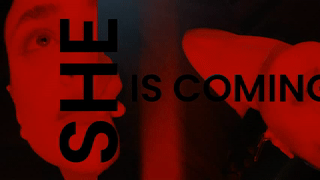 jettaboan animated gif teaser