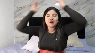 anikanyx animated gif teaser