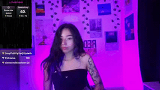glowhub_ animated gif teaser
