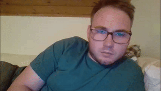 bj18643 animated gif teaser