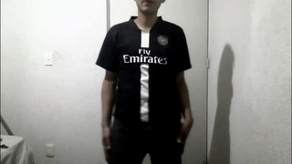 hairyman1990 animated gif teaser
