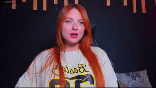 sashablonde_ animated gif teaser