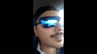 jean_lewis2 animated gif teaser