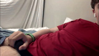 elliot_walker animated gif teaser