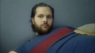 nacho787878 animated gif teaser