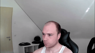dave875126 animated gif teaser