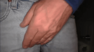 master_lukass animated gif teaser