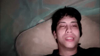 david_cage1 animated gif teaser