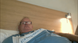 rahe127 animated gif teaser